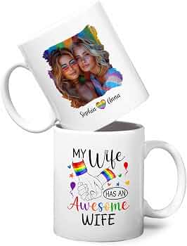 Customized Mugs thumbnail 4